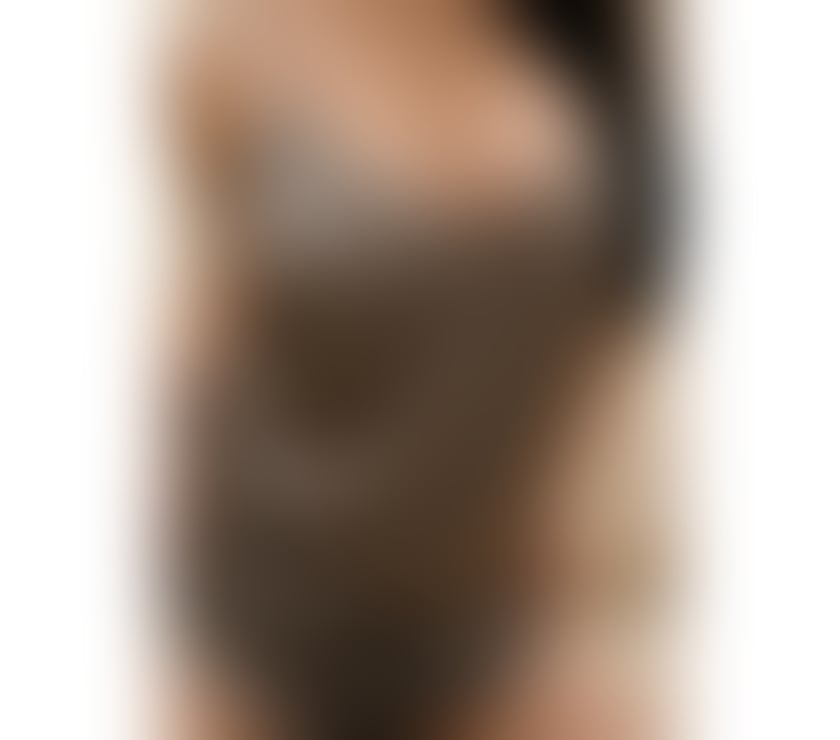 Escorts Leicestershire Leicester - Photos for Hey honey am✨NEW✨ Arrived in your town