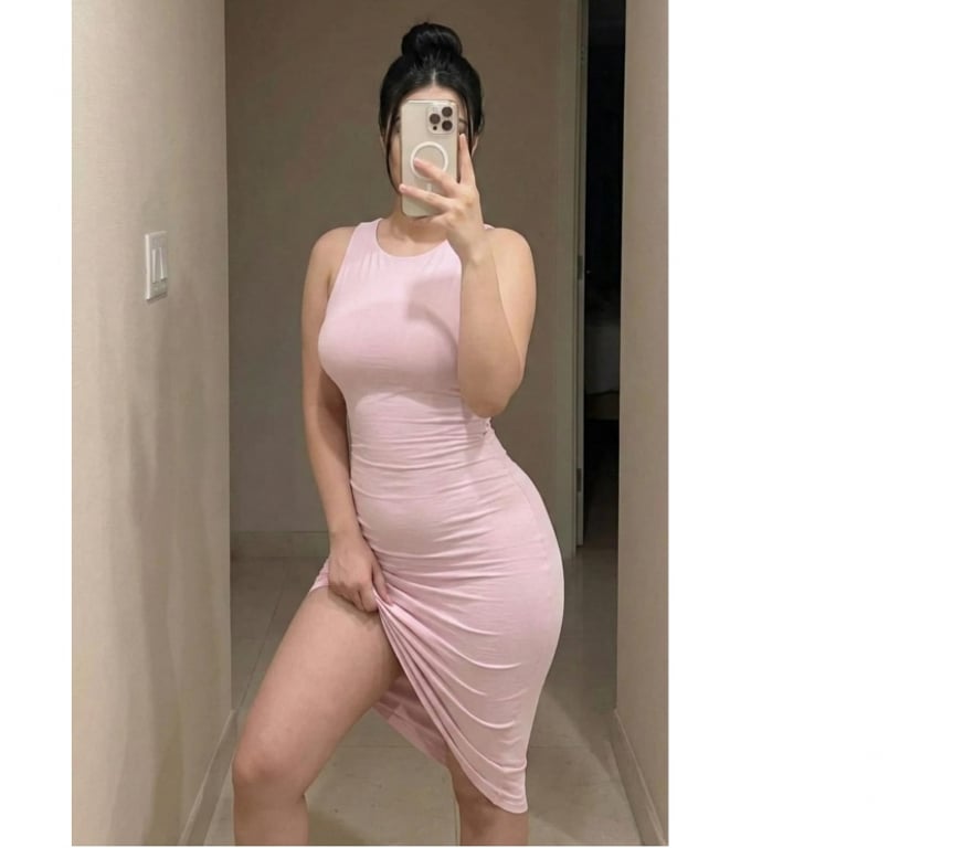 Escorts Leicestershire Leicester - Photos for Hey honey am✨NEW✨ Arrived in your town