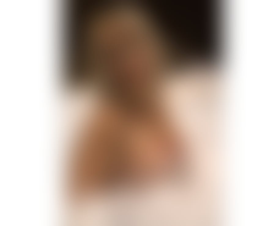 Escorts Central London Marylebone - Central London - Photos for NEW Cristal Redhead ❤️‍🔥 Fun and Spicy🌶