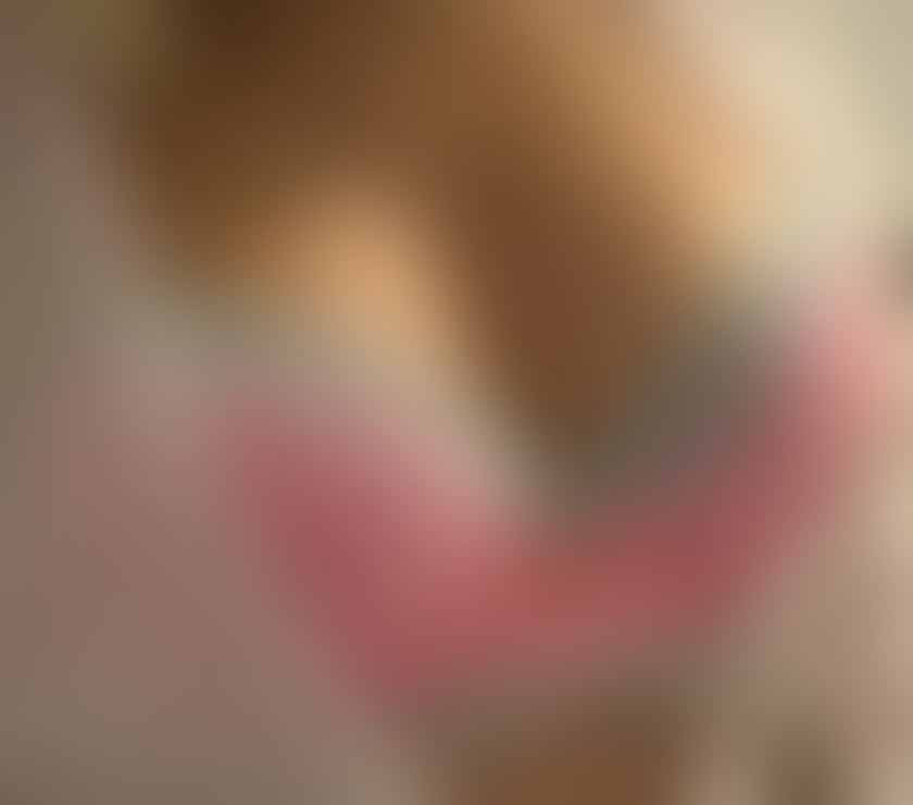 Escorts Central London Marylebone - Central London - Photos for NEW Cristal Redhead ❤️‍🔥 Fun and Spicy🌶