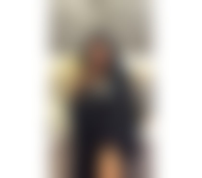 Escorts North Yorkshire Middlesbrough - Photos for Naughty Escort🔞🔥New Here Just Few Day’s🔥