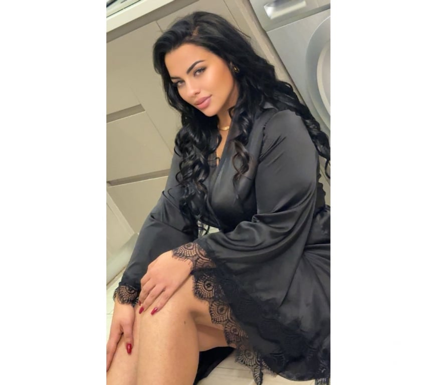 Escorts North Yorkshire Middlesbrough - Photos for Naughty Escort🔞🔥New Here Just Few Day’s🔥