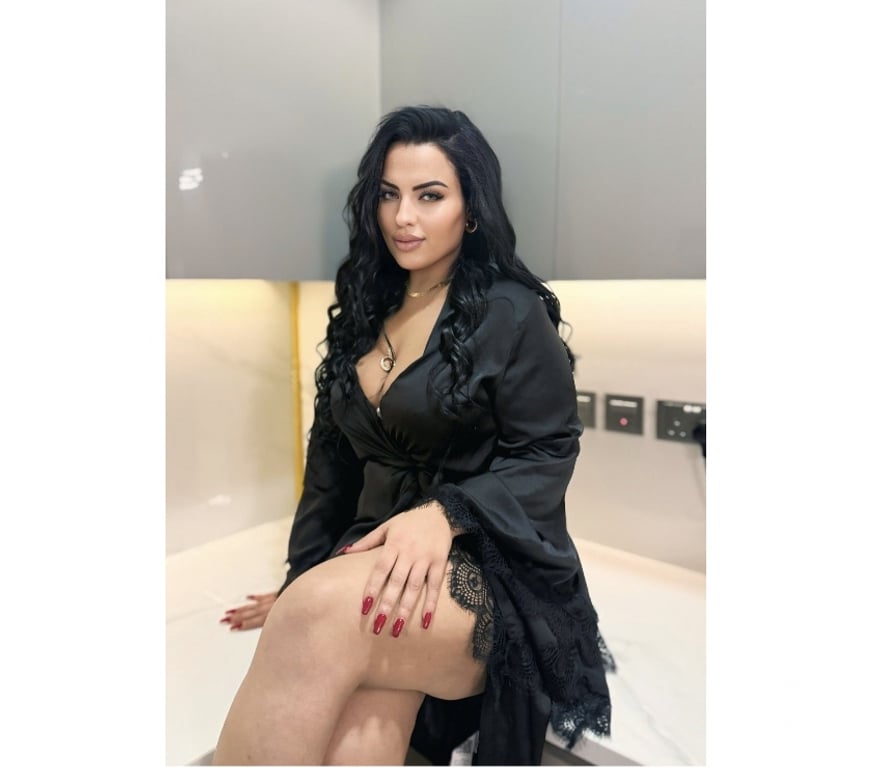 Escorts North Yorkshire Middlesbrough - Photos for Naughty Escort🔞🔥New Here Just Few Day’s🔥