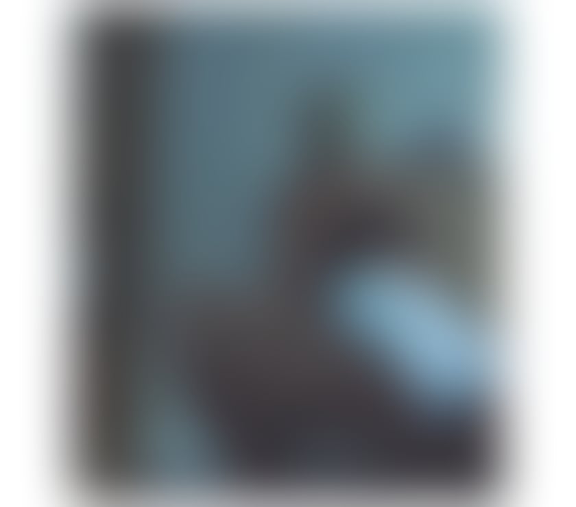 Escort Darlaston Walsall - Photos for ❤️kamyla ❤️New here 🤗