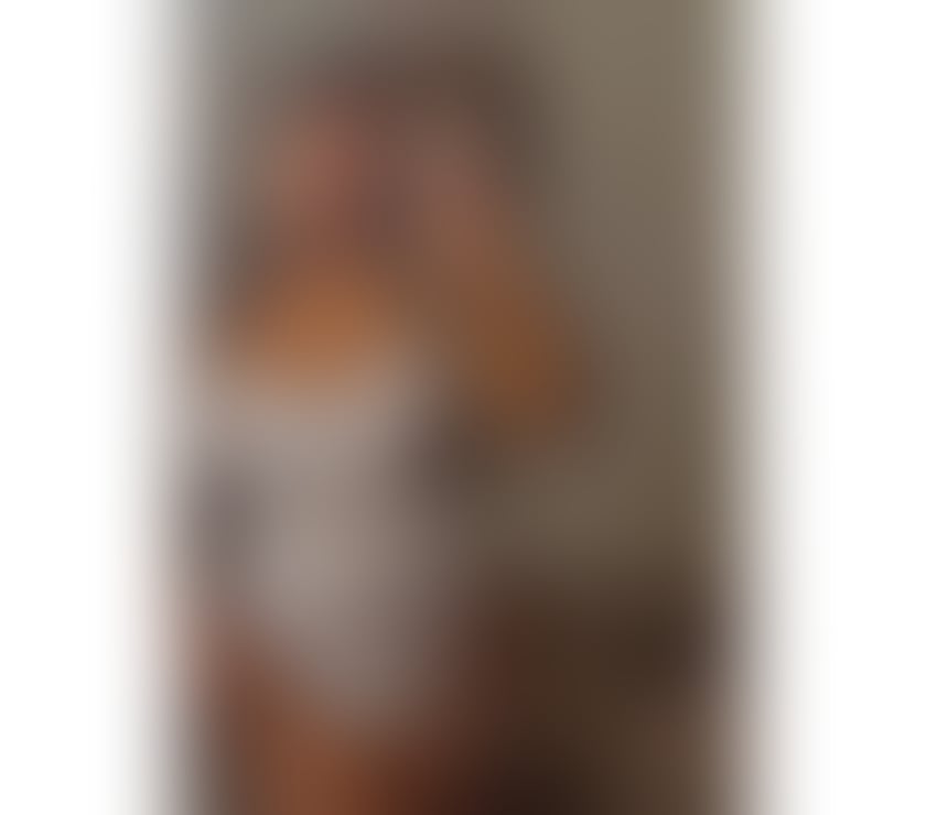 Escort Darlaston Walsall - Photos for ❤️Sonia ❤️New here 🤗