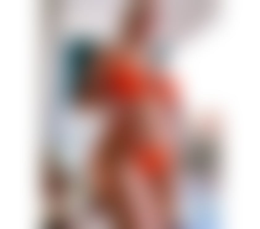 Escort Darlaston Walsall - Photos for Blondy ❤️ best service