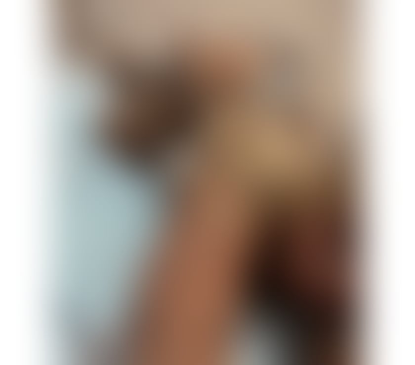 Escorts West Midlands Walsall - Photos for ❤️‍🔥Camila ❤️‍🔥New here 🤗