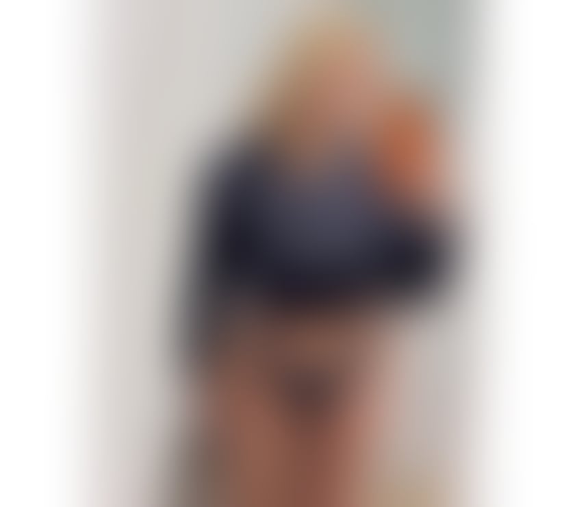 Escort Darlaston Walsall - Photos for ❤️Camyla ❤️New here 🤗