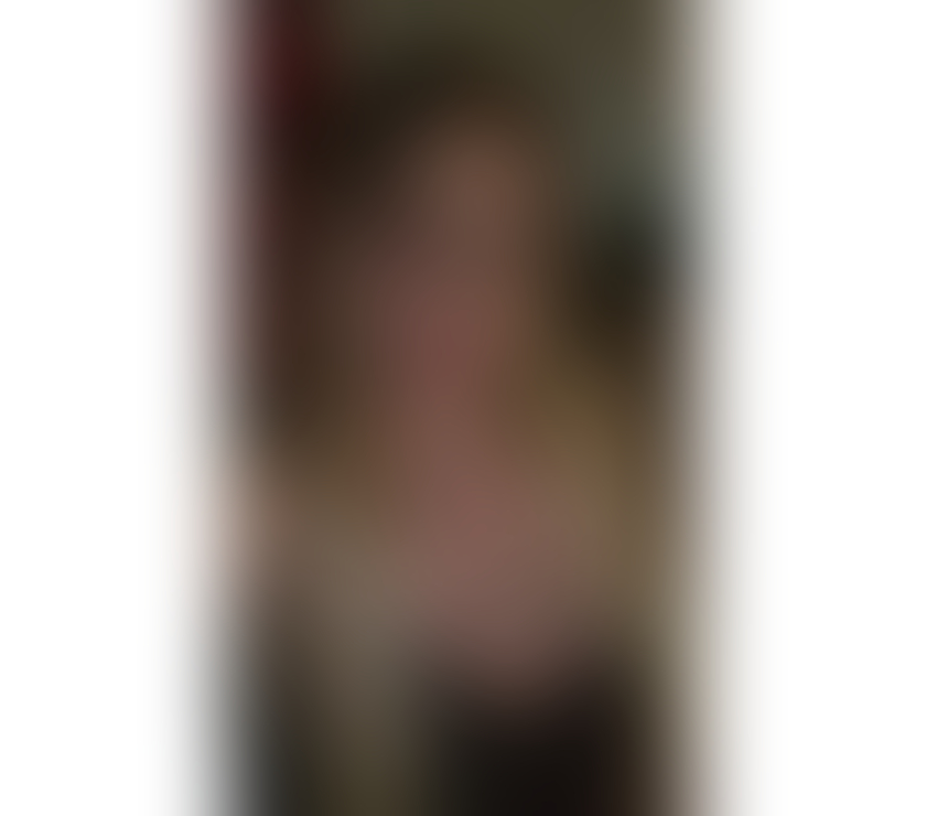 Escort Darlaston Walsall - Photos for ❤️Camyla ❤️New here 🤗