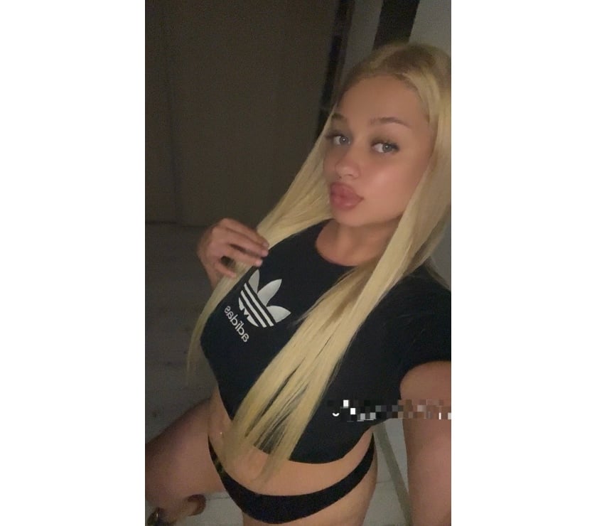 Escort Walsall Town Centre Walsall - Photos for ❤️‍🔥Camila ❤️‍🔥New here 🤗