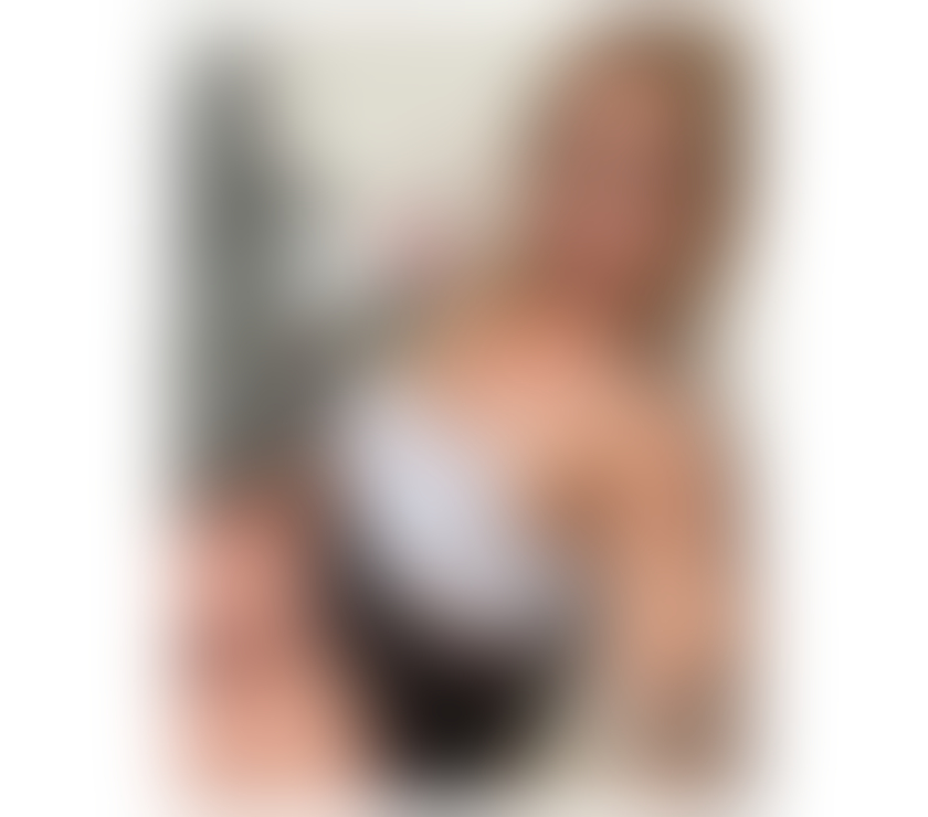 Escort Darlaston Walsall - Photos for ❤️kamyla ❤️New here 🤗