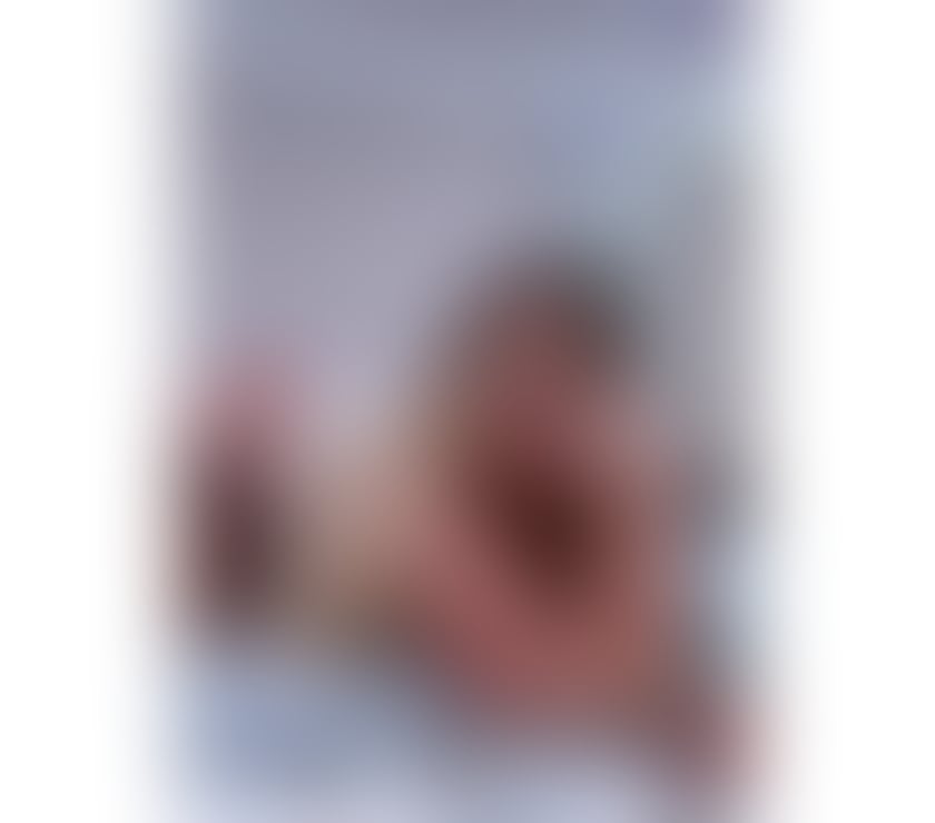 Escorts West Midlands Walsall - Photos for ❤️‍🔥Camila ❤️‍🔥New here 🤗