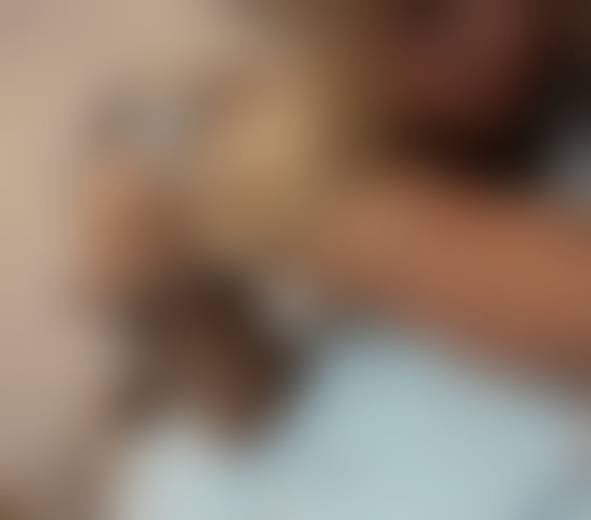 Escort Darlaston Walsall - Photos for ❤️Ella ❤️New here 🤗