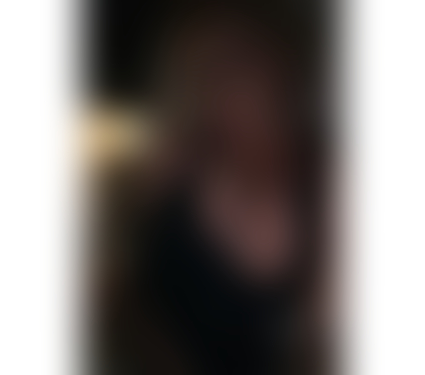 Escort Darlaston Walsall - Photos for ❤️kamyla ❤️New here 🤗