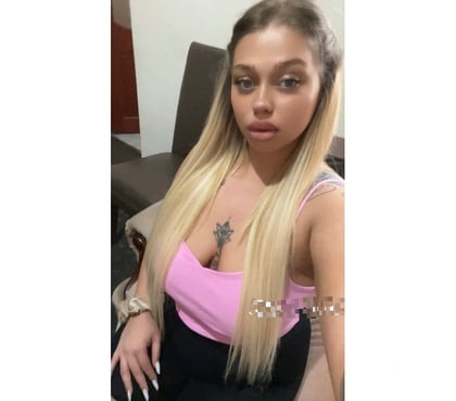 Escort Walsall Town Centre Walsall - Photos for ❤️‍🔥Camila ❤️‍🔥New here 🤗