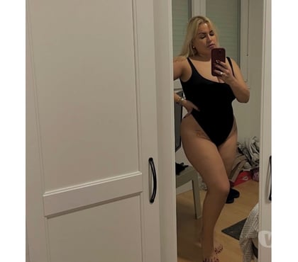 Escort Darlaston Walsall - Photos for Blonde ❤️ best service