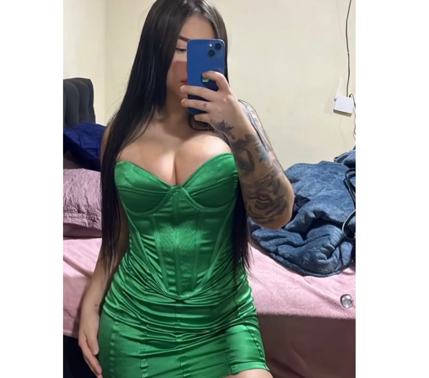 Escorts Kent Thanet - Photos for 🍒PRIVATE FOR MORE INFORMATION🍯