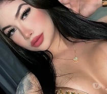 🍒PRIVATE FOR MORE INFORMATION🍯