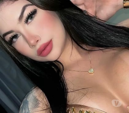 Escorts Margate Thanet - Photos for 🍒PRIVATE FOR MORE INFORMATION🍯