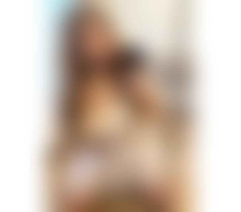  Escorts & Erotic Massage Middlesbrough Town Centre Middlesbrough - Photos for NEW-🍓-Milf STUNNING LADY HERE FOR YOU