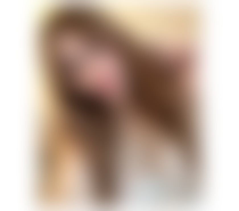 Escorts North Yorkshire Middlesbrough - Photos for NEW-🍓-Milf STUNNING LADY HERE FOR YOU