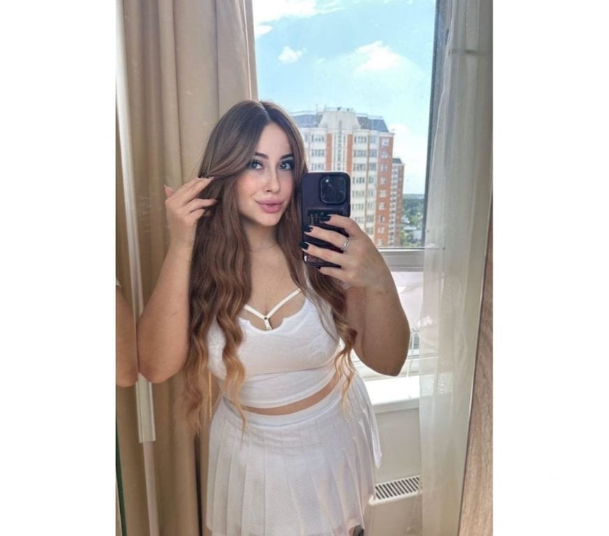 Escorts North Yorkshire Middlesbrough - Photos for NEW-🍓-Milf STUNNING LADY HERE FOR YOU