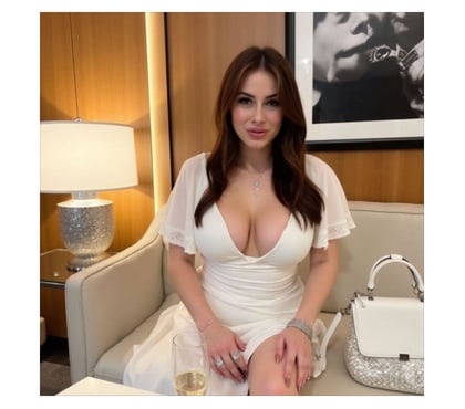  Escorts & Erotic Massage Middlesbrough Town Centre Middlesbrough - Photos for NEW-🍓-Milf STUNNING LADY HERE FOR YOU