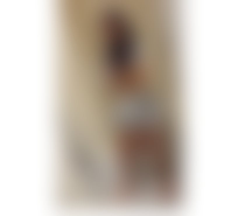  Escorts Walthamstow Central Station East London - Photos for Rossa 😋sexy girl 🫠🤫😜sexy hot body😈😘😈