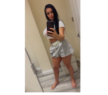  Escorts Walthamstow Central Station East London - Photos for Rossa 😋sexy girl 🫠🤫😜sexy hot body😈😘😈