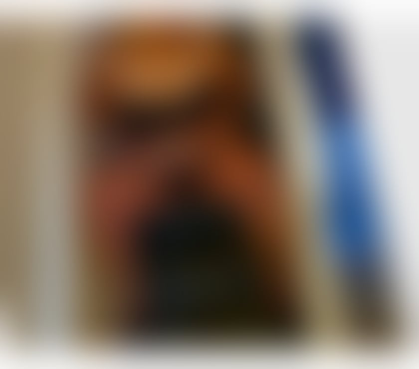 Escorts North London Enfield - Photos for Sexy Alexa party grils 💯best bj no rush ❤️❤️