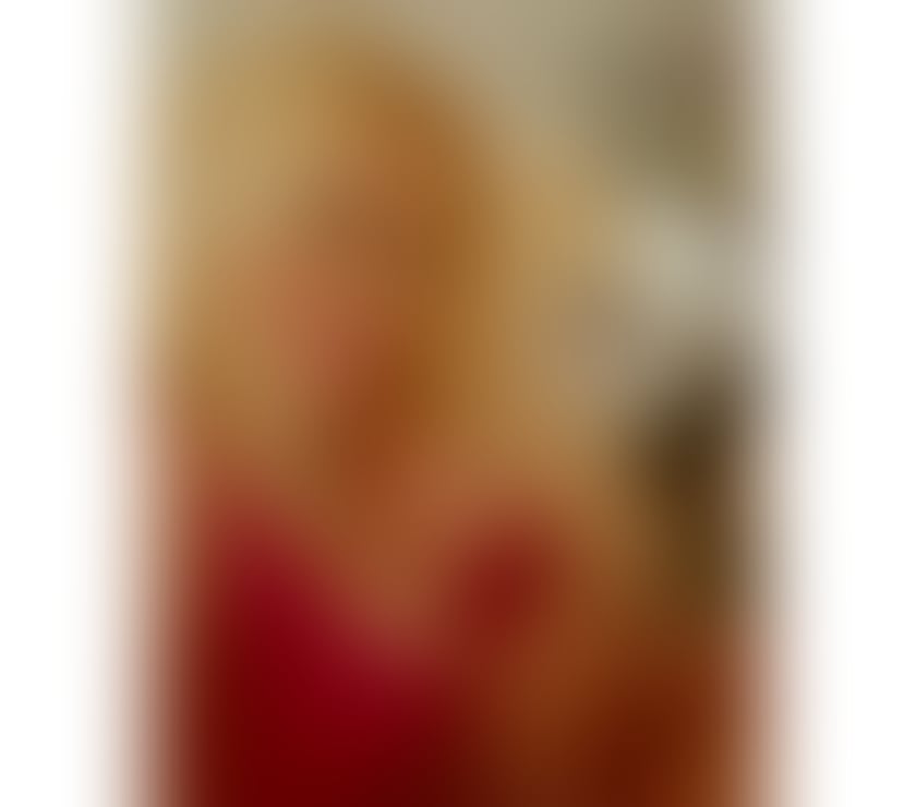 Escorts North London Enfield - Photos for Sexy Alexa party grils 💯best bj no rush ❤️❤️