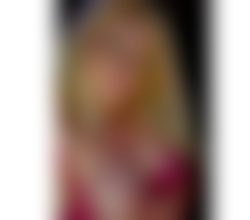 Escorts North London Enfield - Photos for Sexy Alexa party grils 💯best bj no rush ❤️❤️