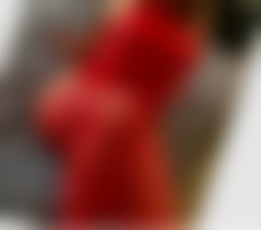 Escorts North London Enfield - Photos for Sexy Alexa party grils 💯best bj no rush ❤️❤️