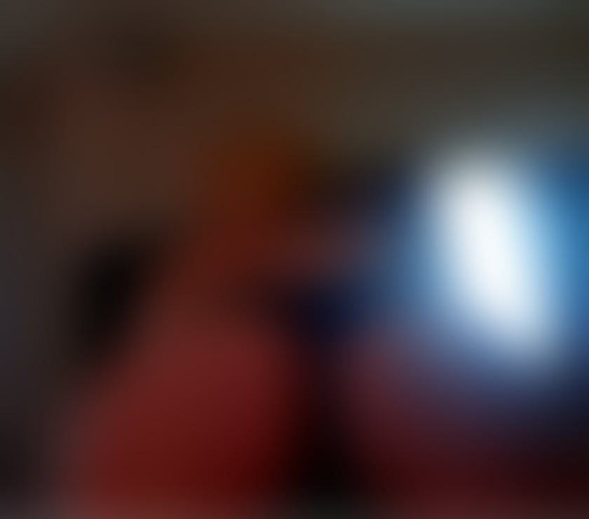 Escorts North London Enfield - Photos for Sexy Alexa party grils 💯best bj no rush ❤️❤️