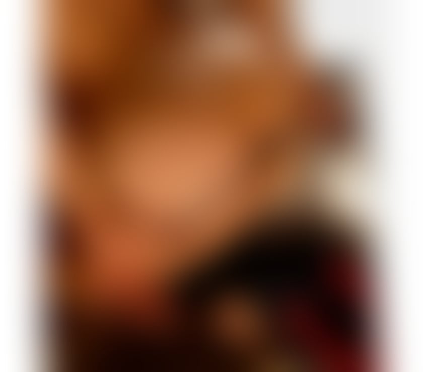 Escorts North London Enfield - Photos for Sexy Alexa party grils 💯best bj no rush ❤️❤️