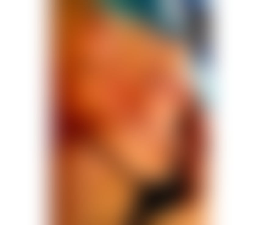 Escorts North London Enfield - Photos for Sexy Alexa party grils 💯best bj no rush ❤️❤️