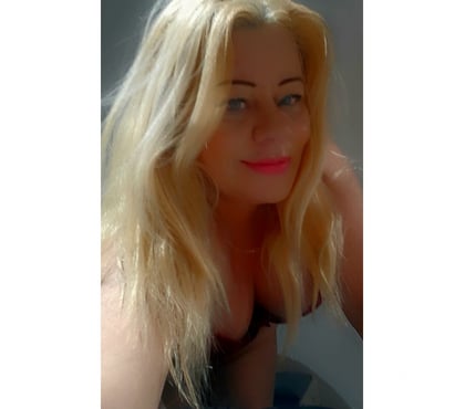  Escorts & Erotic Massage Enfield Town Centre Enfield - Photos for Sexy Alexa party grils 💯best bj no rush ❤️❤️