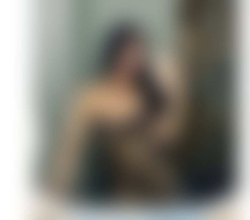 Escorts Badgers Mount Tunbridge Sevenoaks - Photos for ❌💥🅾️UTCALL ONLY🦋😻NEW IN TOWN