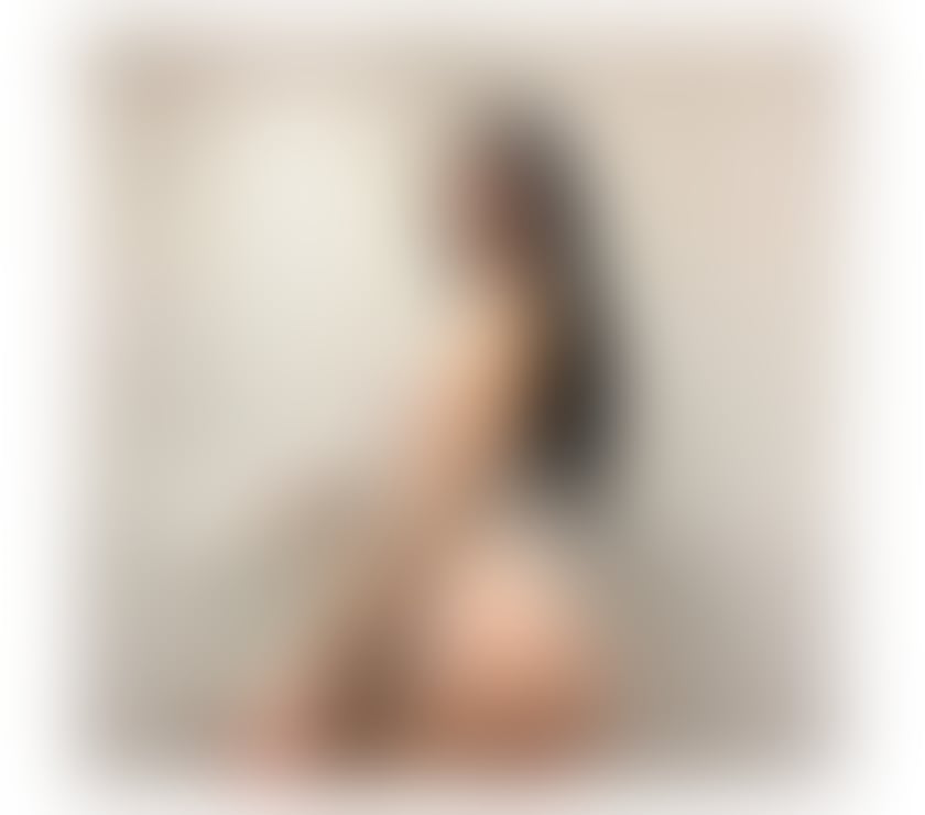 Escorts Essex Chelmsford - Photos for Chelsea🫠INCALL🥳NO RUSH🤗BEST SERVICE 🔞