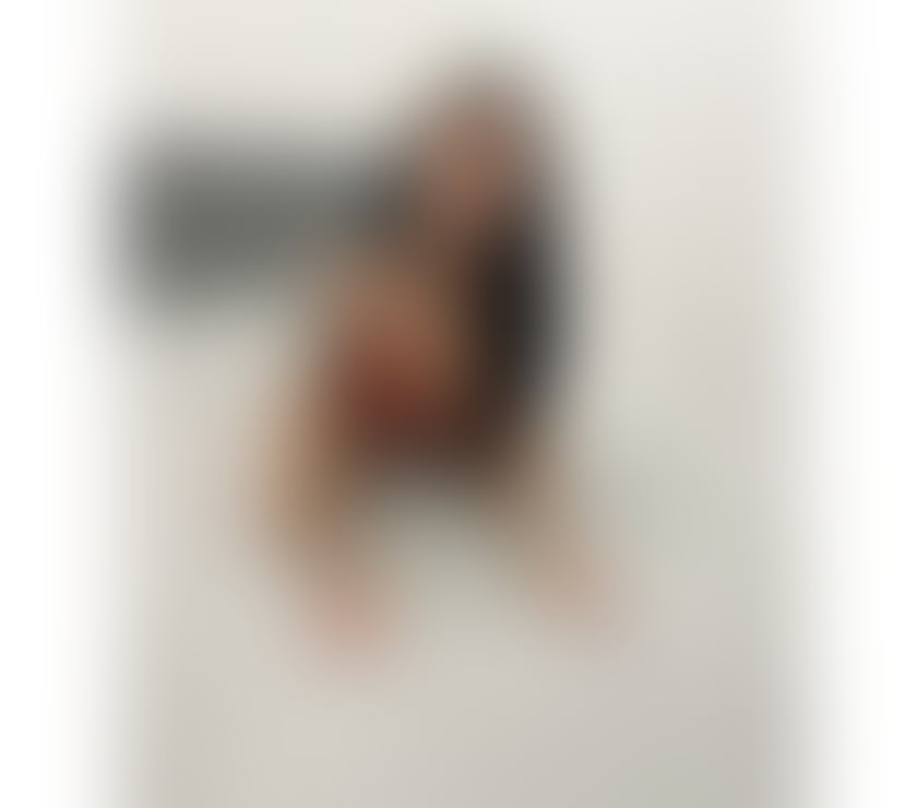 Chelsea🫠INCALL🥳NO RUSH🤗BEST SERVICE 🔞