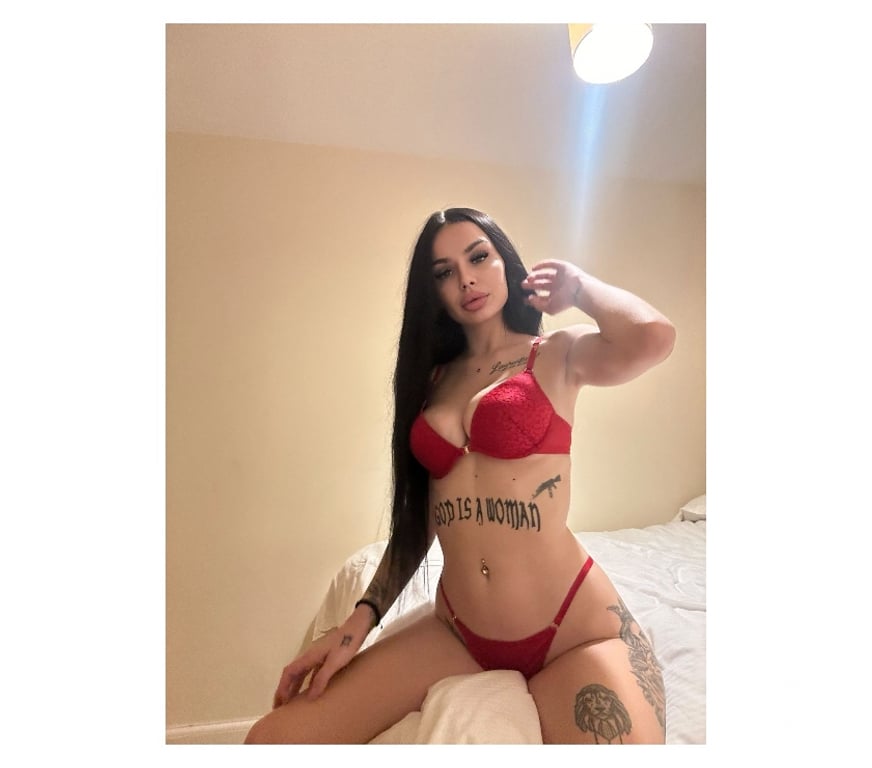 Escorts Essex Chelmsford - Photos for Chelsea🫠INCALL🥳NO RUSH🤗BEST SERVICE 🔞