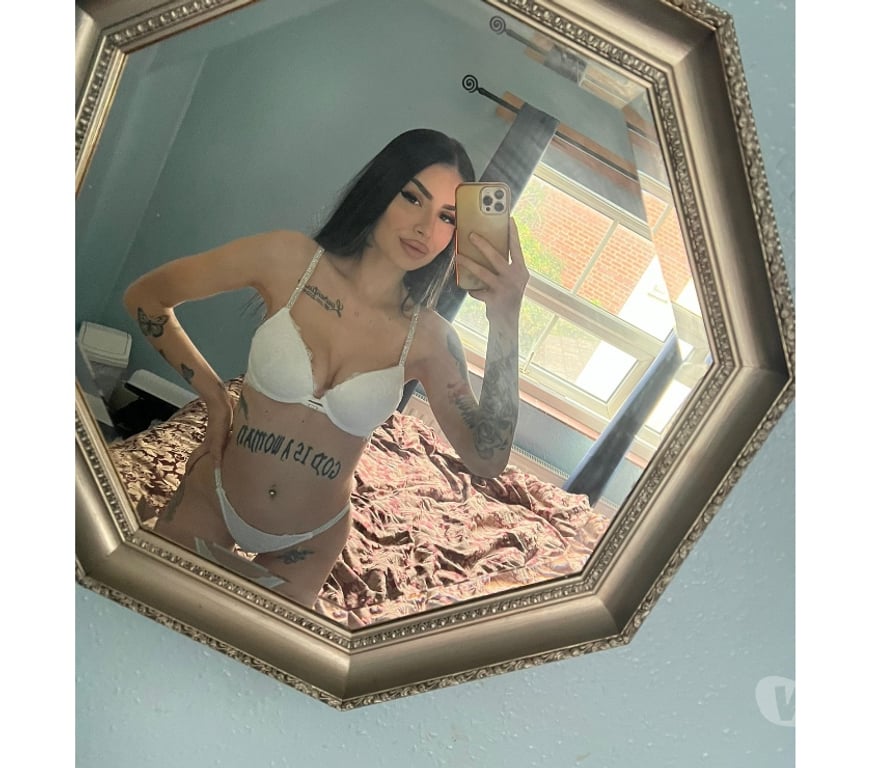 Escorts Essex Chelmsford - Photos for Chelsea🫠INCALL🥳NO RUSH🤗BEST SERVICE 🔞