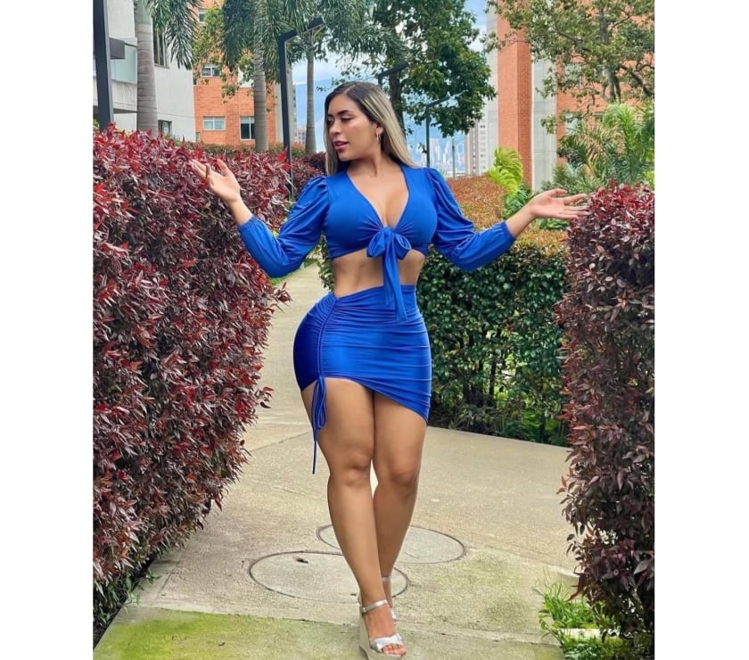 Escorts North West London Colindale - North West London - Photos for 🇧🇷🥂Rebeka Party Girl 🇧🇷🥂