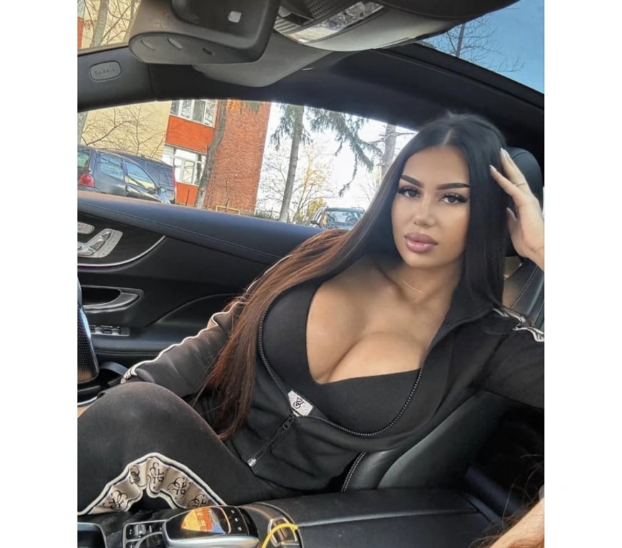 Escorts County Durham Darlington - Photos for NEW NEW JENNY💋OUTCALL💋GIRL SEXY💋💯REAL💯