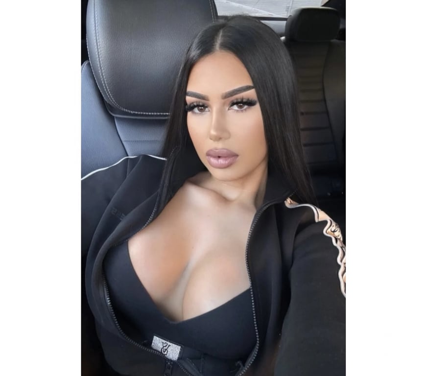 Escorts County Durham Darlington - Photos for NEW NEW JENNY💋OUTCALL💋GIRL SEXY💋💯REAL💯