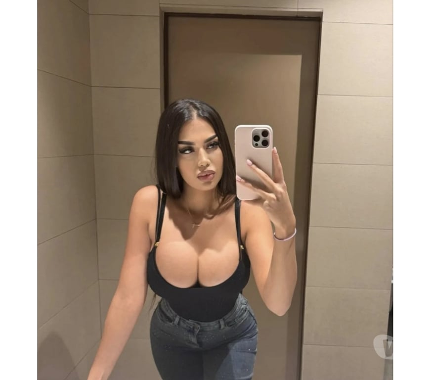 Escorts County Durham Darlington - Photos for NEW NEW JENNY💋OUTCALL💋GIRL SEXY💋💯REAL💯