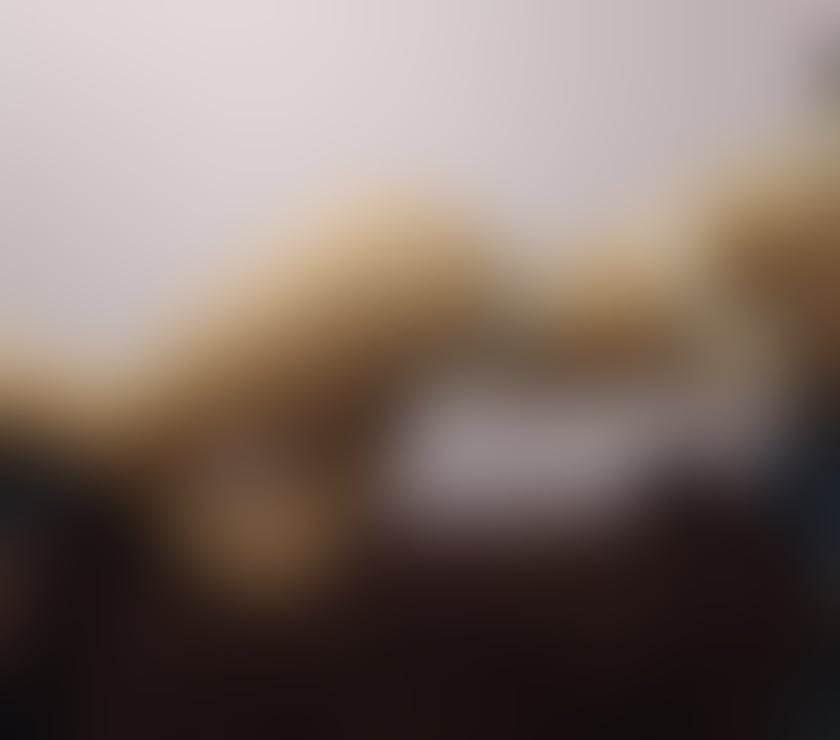 Escorts Bedfordshire Bedford - Photos for 🔥🔥🔥 MAYA 🔥🔥 only outcall 💎