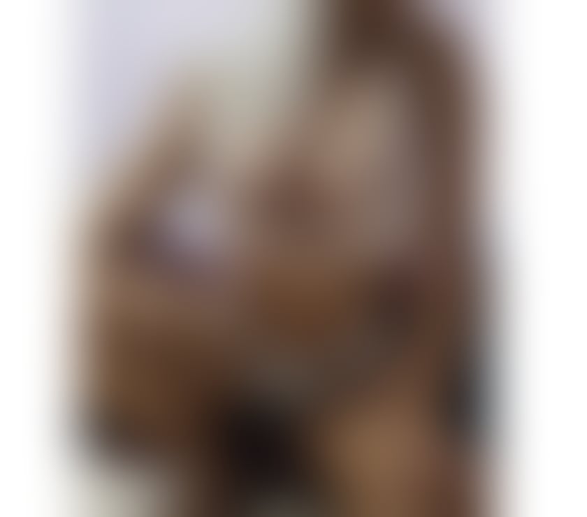  Escorts & Erotic Massage Wixams Bedford - Photos for 🔥🔥🔥 MAYA 🔥🔥 only outcall 💎