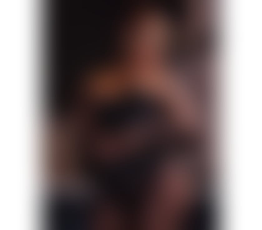 💕Chloe ❤️‍🔥🔝NEW🫦GIRL SWEET AND HOT🔥🔥