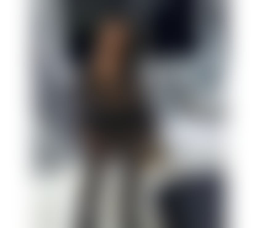 Photos for 💕Chloe ❤️‍🔥🔝NEW🫦GIRL SWEET AND HOT🔥🔥